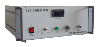SY3101闸流管栅极触发电源