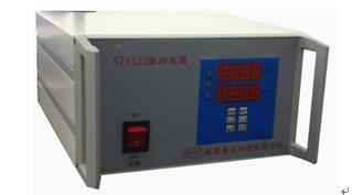 SY1522脉冲电源